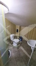 Продава  3-стаен област Бургас , гр. Айтос , 83 кв.м | 27085359 - изображение [6]