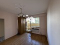 Продава  3-стаен град София , Младост 2 , 65 кв.м | 32138969 - изображение [13]