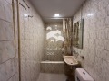 Продава  3-стаен град София , Младост 2 , 65 кв.м | 32138969 - изображение [15]