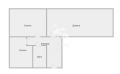 Продава  3-стаен град София , Младост 2 , 65 кв.м | 32138969 - изображение [17]