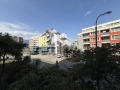 Продава  3-стаен град София , Младост 2 , 65 кв.м | 32138969 - изображение [11]