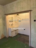 Продава  Многостаен град Варна , Гръцка махала , 99 кв.м | 67307282 - изображение [3]