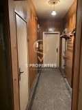 Продава  Многостаен град Варна , Гръцка махала , 99 кв.м | 67307282 - изображение [2]