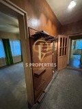 Продава  Многостаен град Варна , Гръцка махала , 99 кв.м | 67307282 - изображение [4]