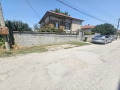 Продава КЪЩА, област Пловдив, с. Царацово • 179900 € • 45364727 — Holmes.bg