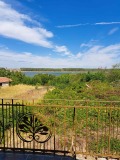 Продава КЪЩА, област Видин, с. Ясен • 70000 € • 35216943 — Holmes.bg