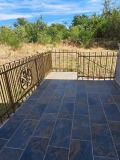 Продава КЪЩА, област Видин, с. Ясен • 70000 € • 35216943 — Holmes.bg