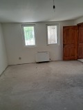 Продава КЪЩА, област Видин, с. Ясен • 70000 € • 35216943 — Holmes.bg