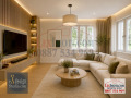 Продава  Къща област Русе , с. Острица , 120 кв.м | 95309039