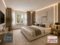 Продава  Къща област Русе , с. Острица , 120 кв.м | 95309039 - изображение [3]