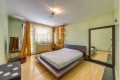 Продава  Къща град София , в.з.Киноцентъра , 550 кв.м | 82673265 - изображение [7]