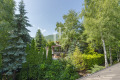 Продава  Къща град София , в.з.Киноцентъра , 550 кв.м | 82673265 - изображение [14]
