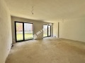 Продава  Къща град София , в.з.Киноцентъра , 231 кв.м | 91989076 - изображение [7]