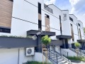 Продава  Къща град София , в.з.Киноцентъра , 231 кв.м | 91989076 - изображение [3]