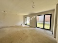 Продава  Къща град София , в.з.Киноцентъра , 231 кв.м | 91989076 - изображение [8]