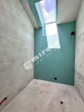 Продава  Къща град София , в.з.Киноцентъра , 231 кв.м | 91989076 - изображение [13]