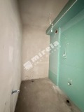 Продава  Къща град София , в.з.Киноцентъра , 231 кв.м | 91989076 - изображение [10]