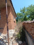 Продава КЪЩА, област Враца, гр. Криводол • 42000 € • 36279503 3