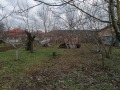 Продава ПАРЦЕЛ, с. Оброчище, област Добрич, снимка 3