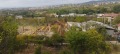 Продава ПАРЦЕЛ, град Варна, м-т Манастирски рид • 82900 € / 162138.31 лв. • 63553726 1