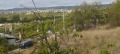 Продава ПАРЦЕЛ, град Варна, м-т Манастирски рид • 82900 € / 162138.31 лв. • 63553726 2