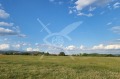 Продава  Парцел област Бургас , с. Кошарица , 4333 кв.м | 72331088