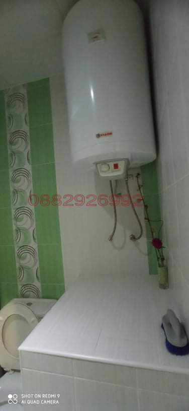 ������� 1-����� | Imot.bg � ����������� 9