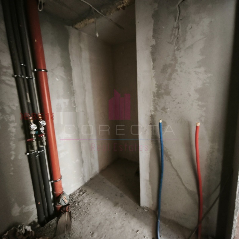 Продава 3-СТАЕН | Imot.bg — изображение 5