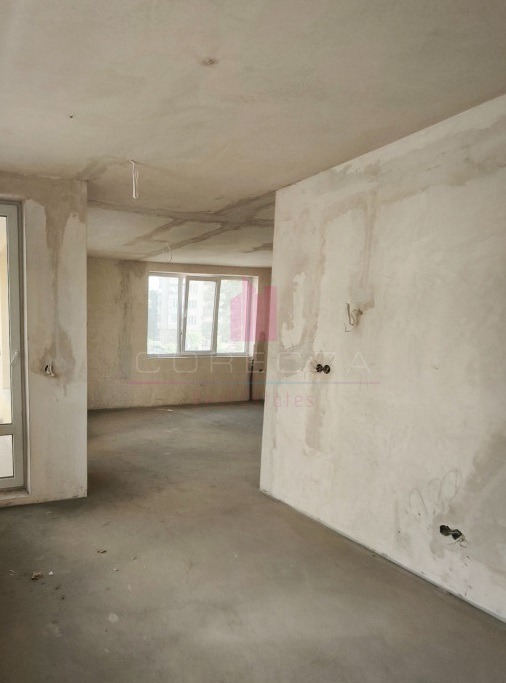 Продава 3-СТАЕН | Imot.bg — изображение 1