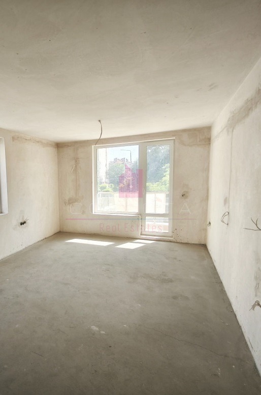 Продава 3-СТАЕН | Imot.bg — изображение 3