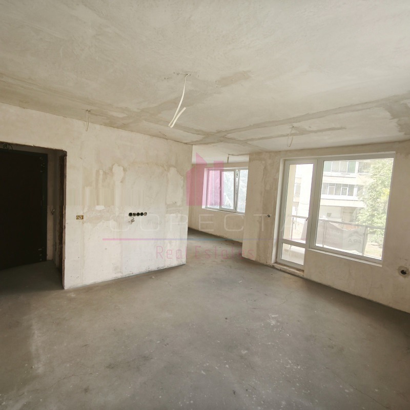 Продава 3-СТАЕН | Imot.bg — изображение 2