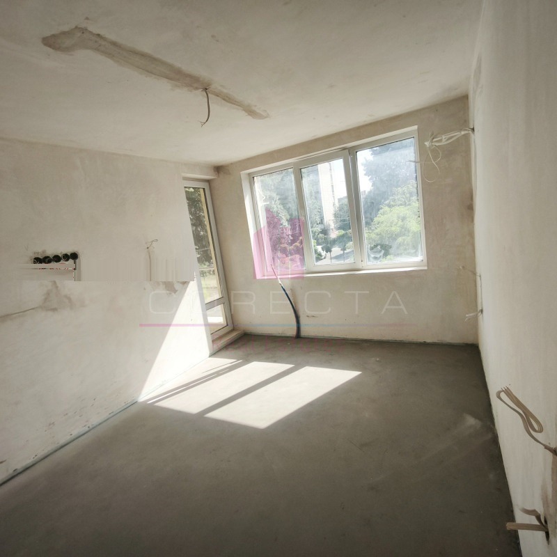 Продава 3-СТАЕН | Imot.bg — изображение 4