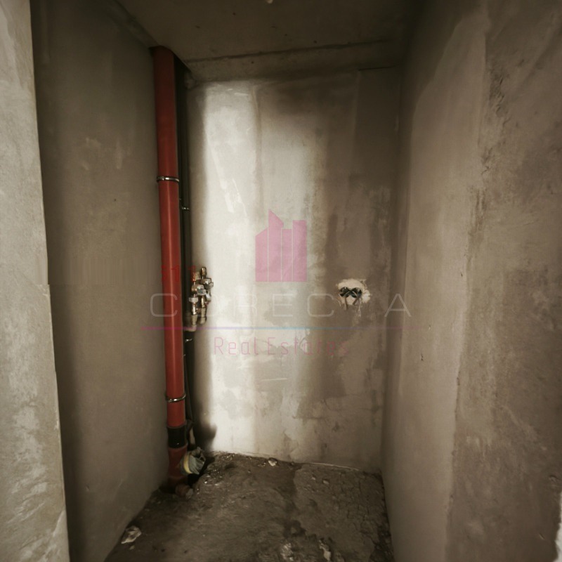 Продава 3-СТАЕН | Imot.bg — изображение 6