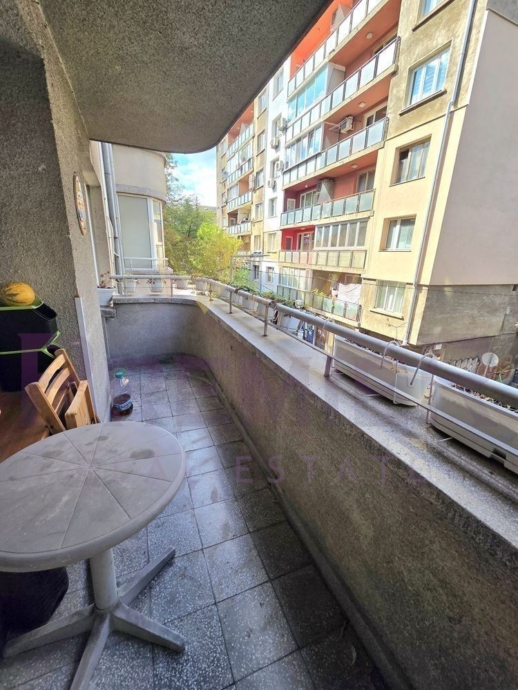 ������� 3-����� | Imot.bg � ����������� 14