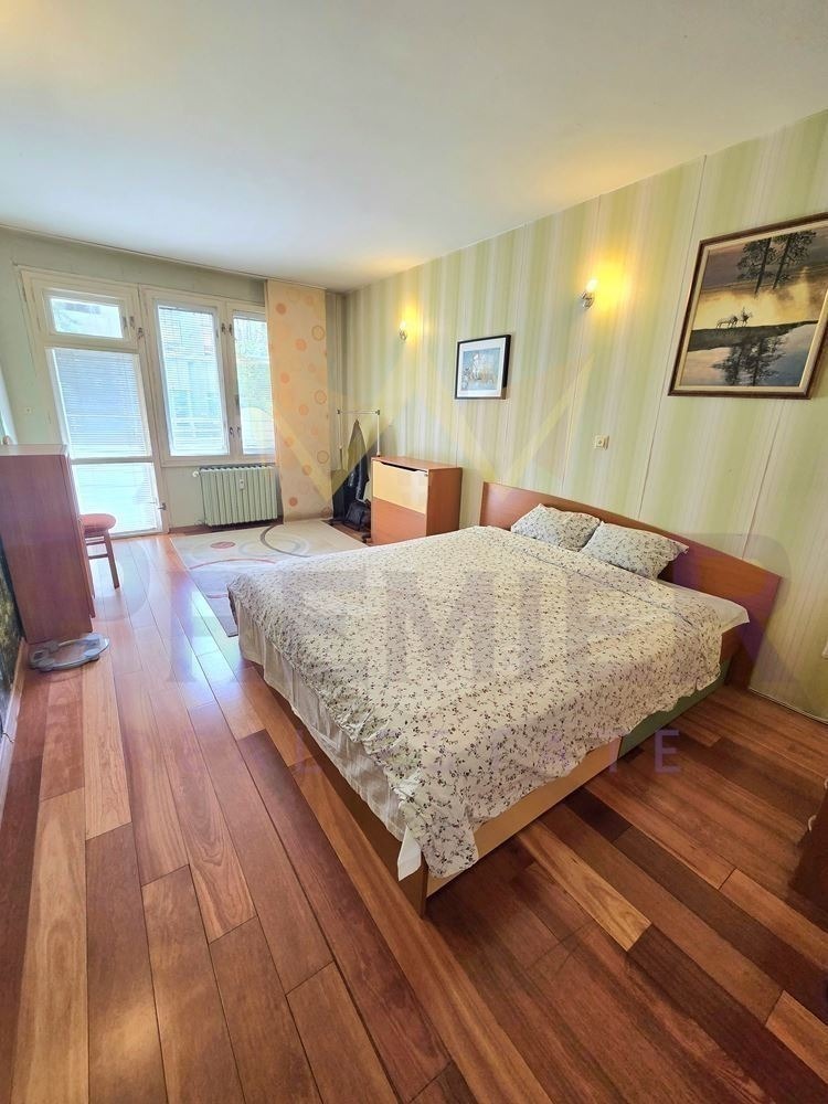 ������� 3-����� | Imot.bg � ����������� 7