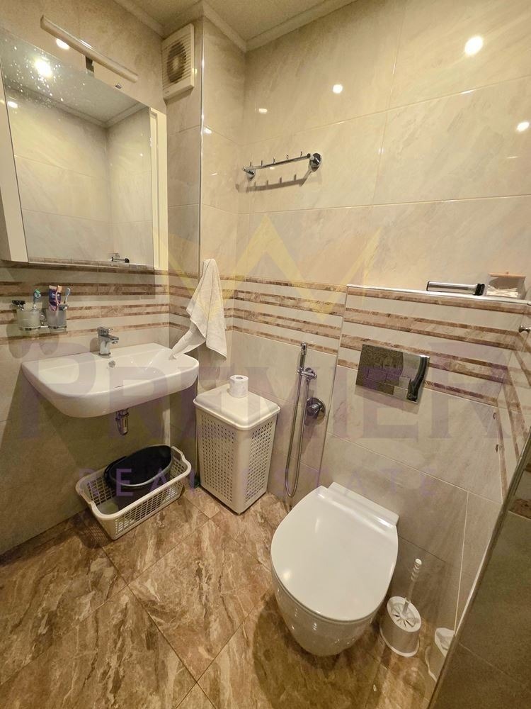 ������� 3-����� | Imot.bg � ����������� 10