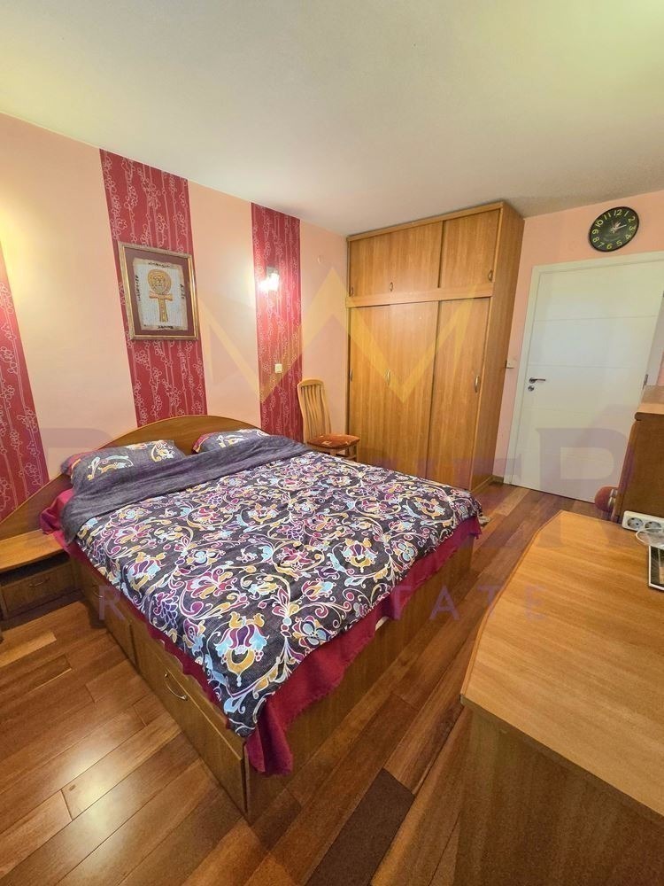 ������� 3-����� | Imot.bg � ����������� 9