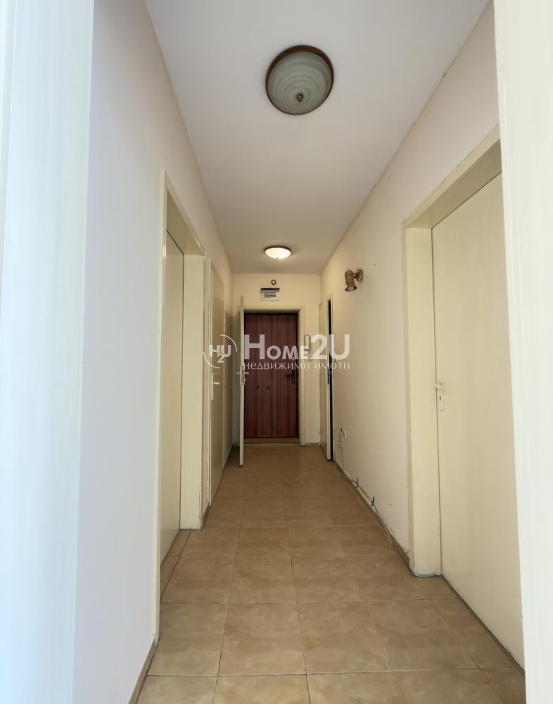 ������� 3-����� | Imot.bg � ����������� 7
