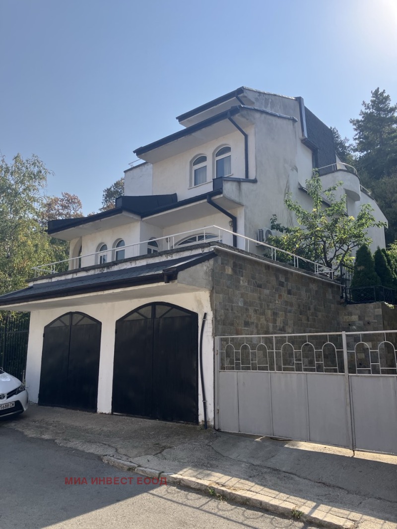 Продава КЪЩА в град Враца, Кемера - Художник - 468 кв.м / 438 000 € » 856 653.54 лв., МИА ИНВЕСТ ЕООД