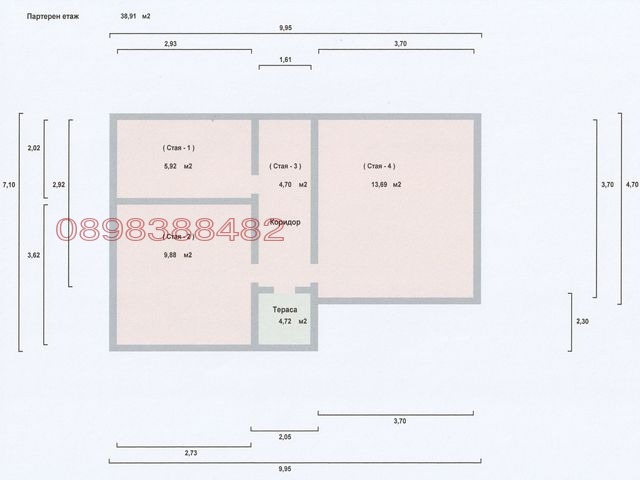 ������� ���� | Imot.bg � ����������� 5