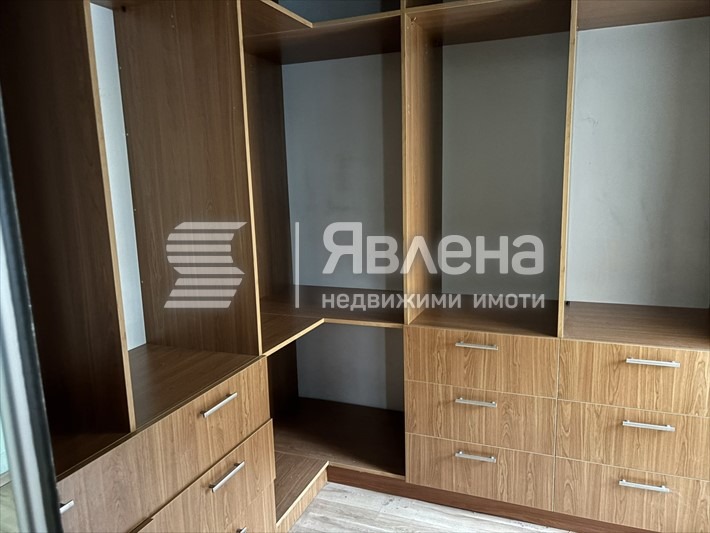 ������� ���� | Imot.bg � ����������� 15