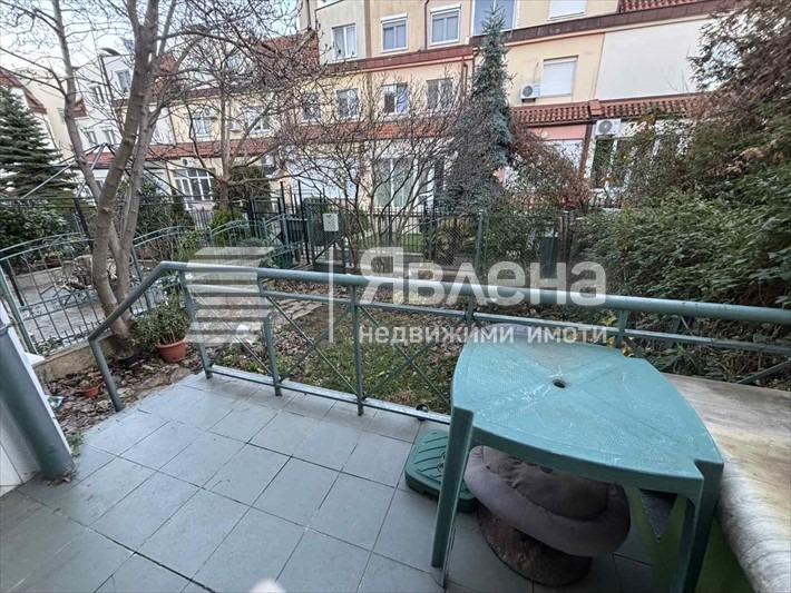 ������� ���� | Imot.bg � ����������� 10