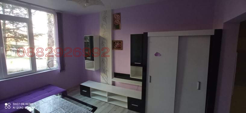������� 1-����� | Imot.bg � ����������� 2