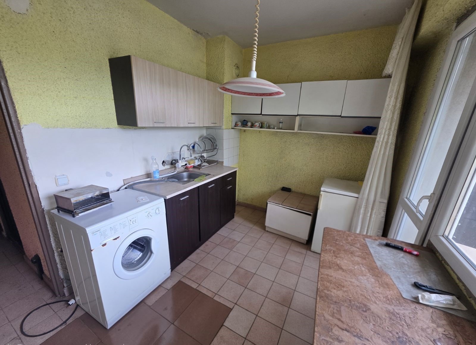 ������� 1-����� | Imot.bg � ����������� 4