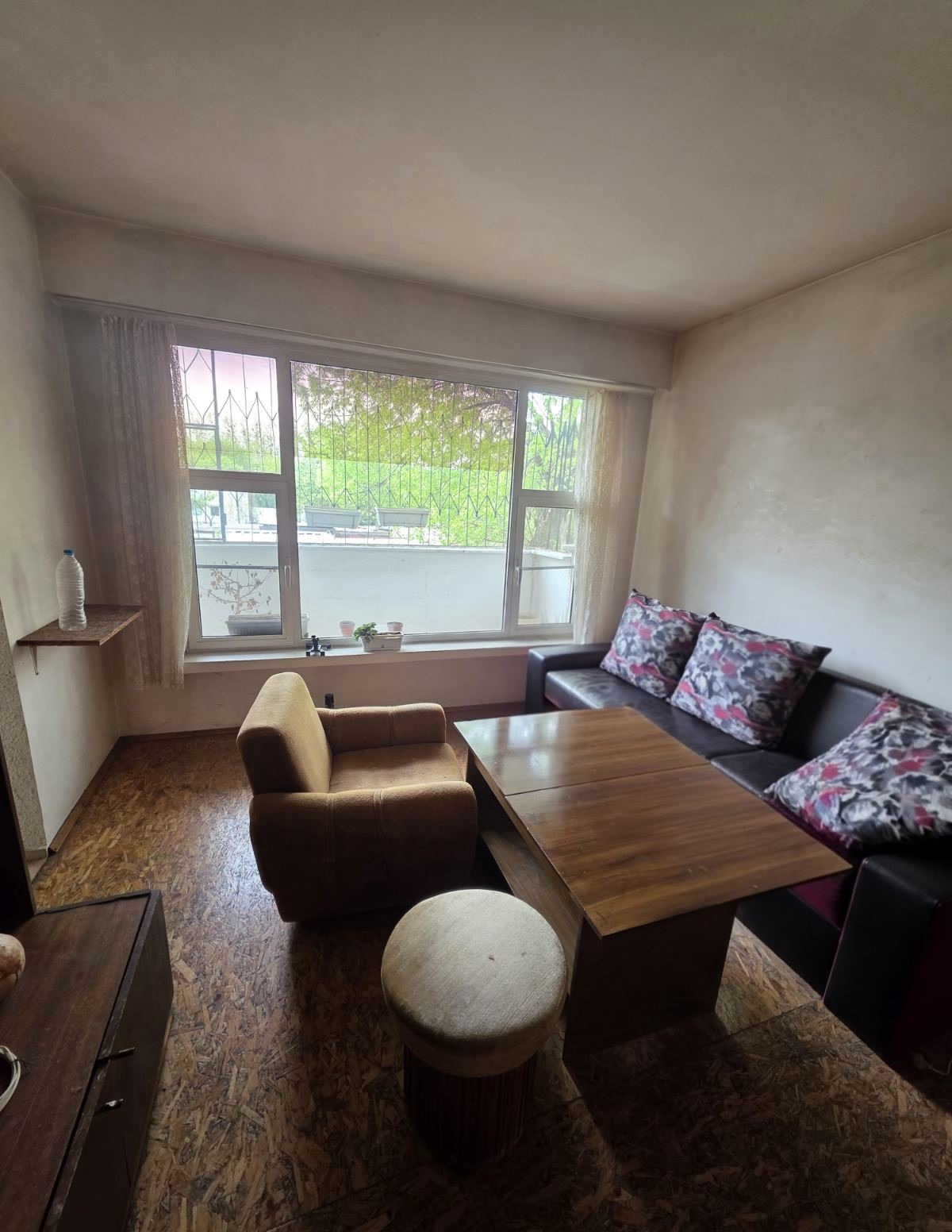 ������� 1-����� | Imot.bg � ����������� 2