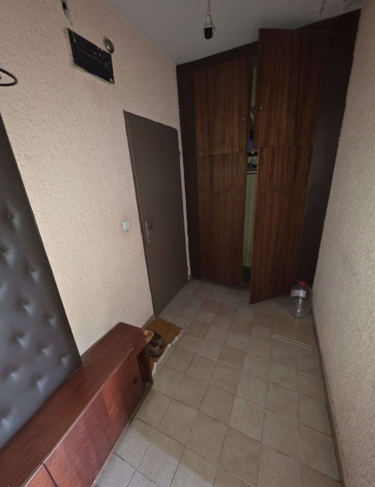 ������� 1-����� | Imot.bg � ����������� 3