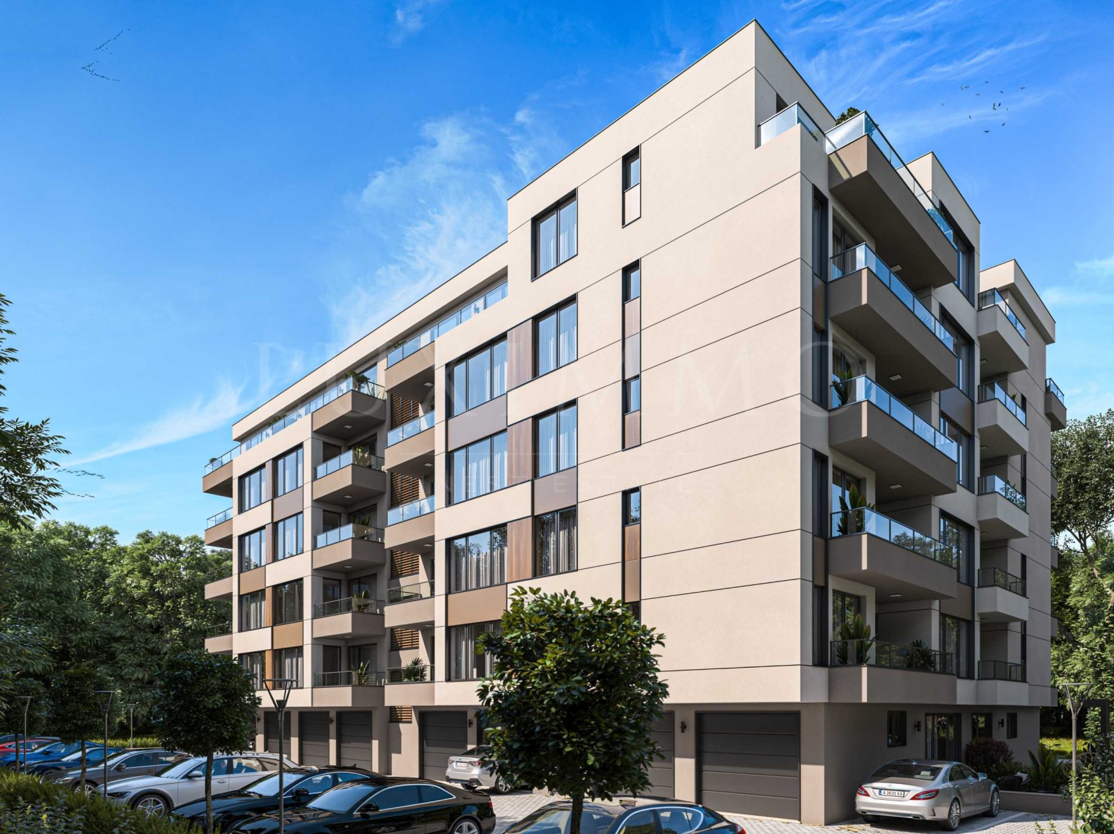 Продава 2-СТАЕН | Imot.bg — изображение 4