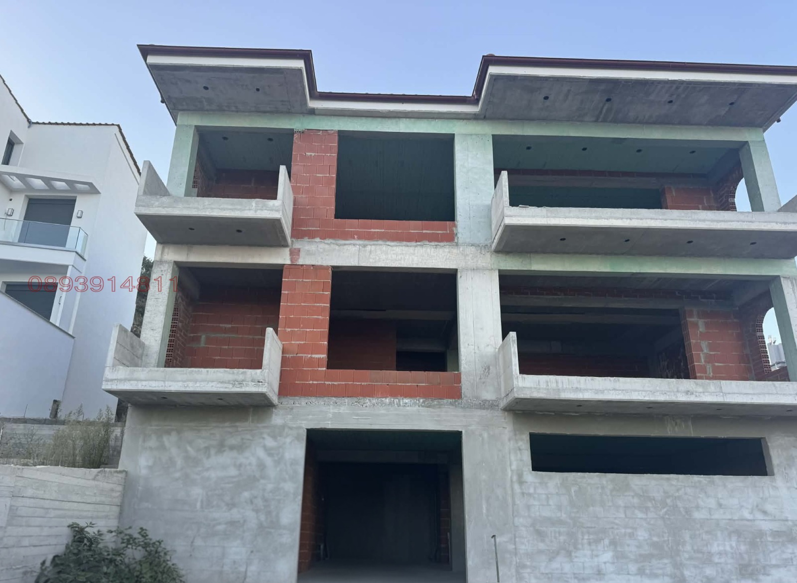 ������� 2-����� | Imot.bg � ����������� 1