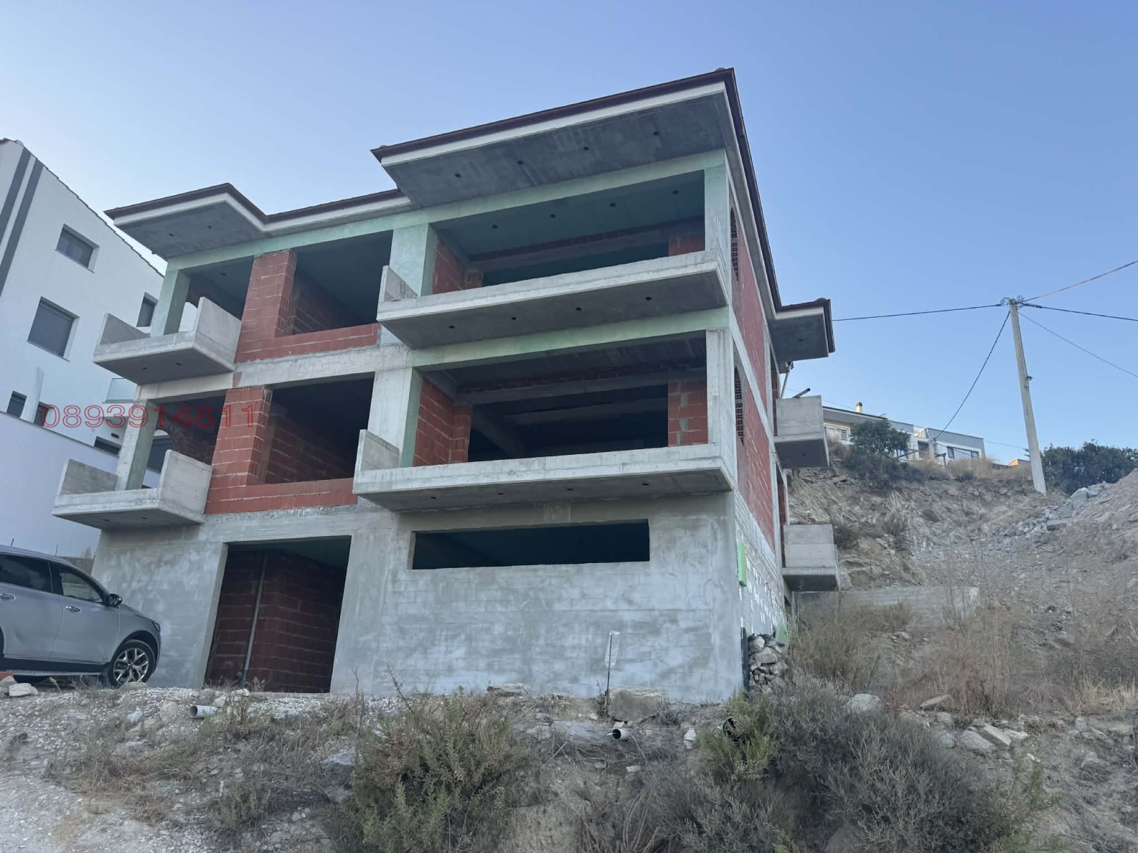 ������� 2-����� | Imot.bg � ����������� 2