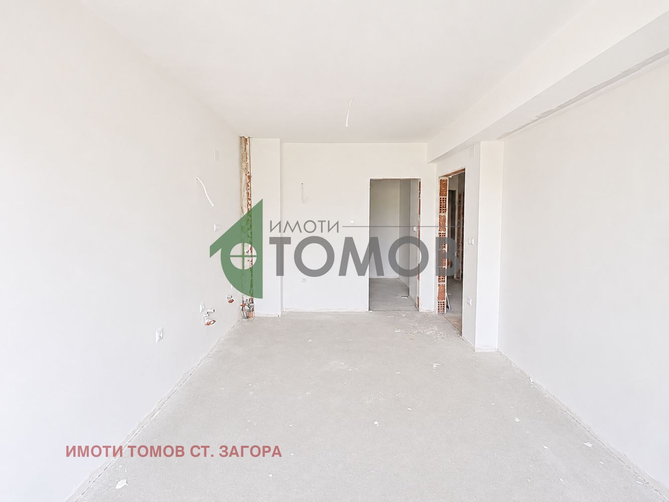 ������� 2-����� | Imot.bg � ����������� 3
